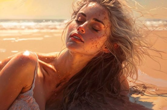 PHP Beginners - Become a PHP Master