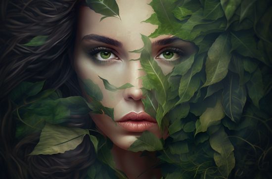 Nutrition: Build Your Perfect Diet & Meal Plan